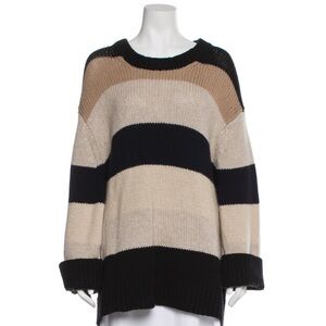 Khaite Cashmere Sweater Size Small